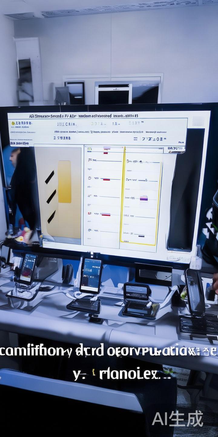 遇到“凯发体育app怎么下载不了”的情况？详细解决方法与常见问题分析