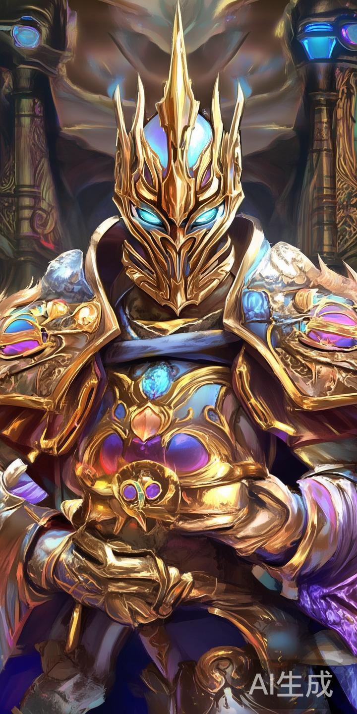 立即注册凯发k8app领取38元优惠券，丰富精彩活动等你参与