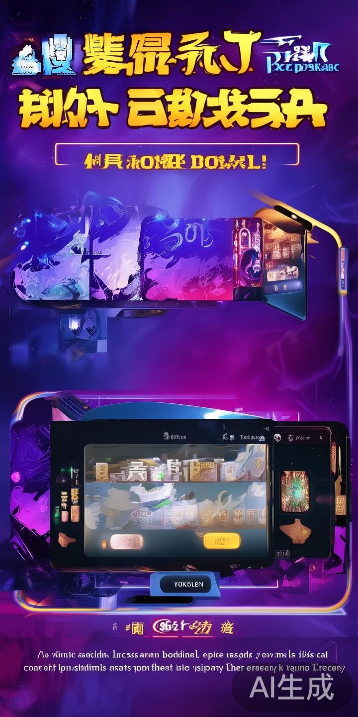 在当今数字娱乐时代，线上娱乐平台的竞争日益激烈，如