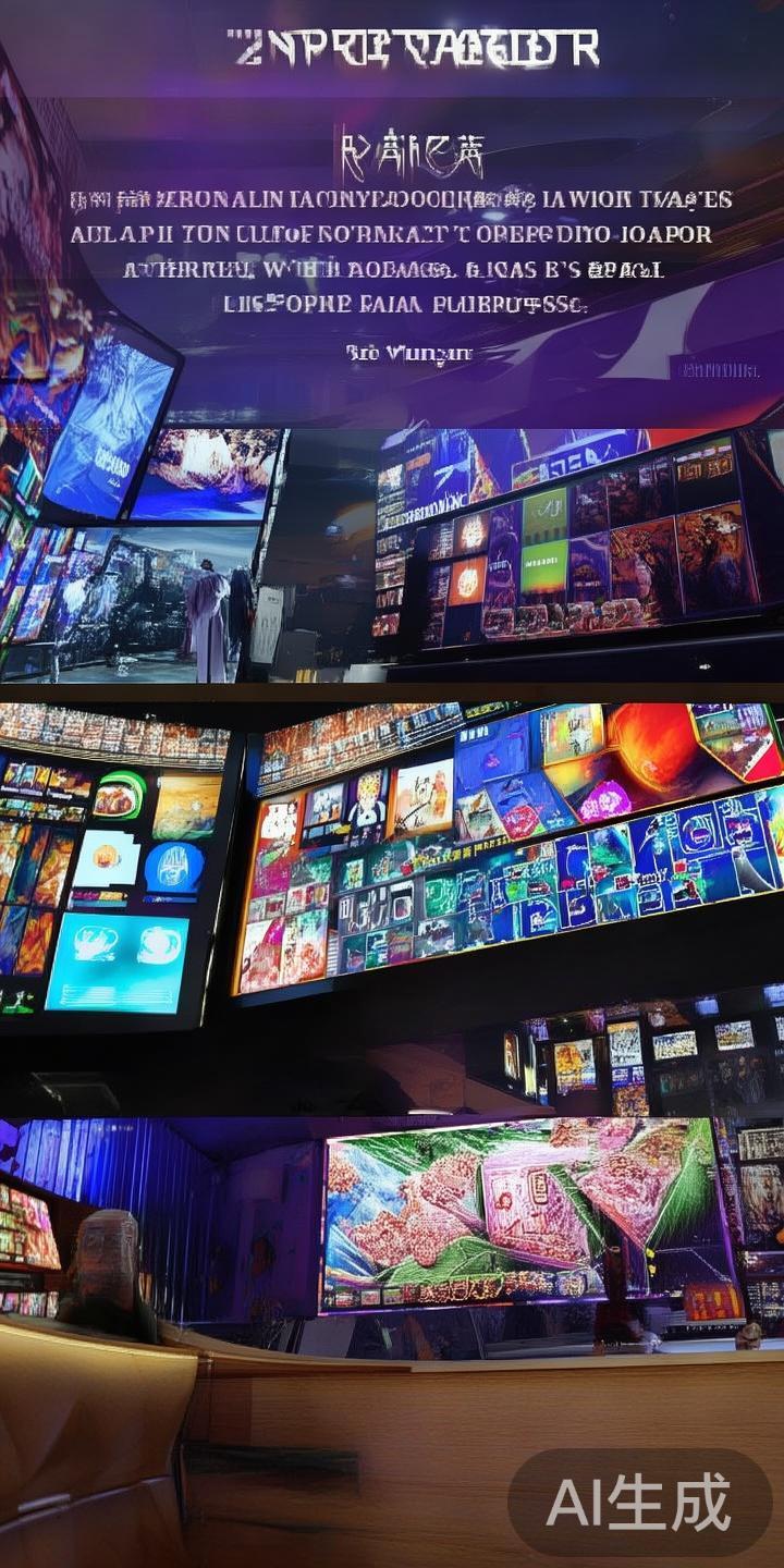 亚洲凯发娱乐平台全面解析：打造安全可靠的线上娱乐新体验与未来趋势