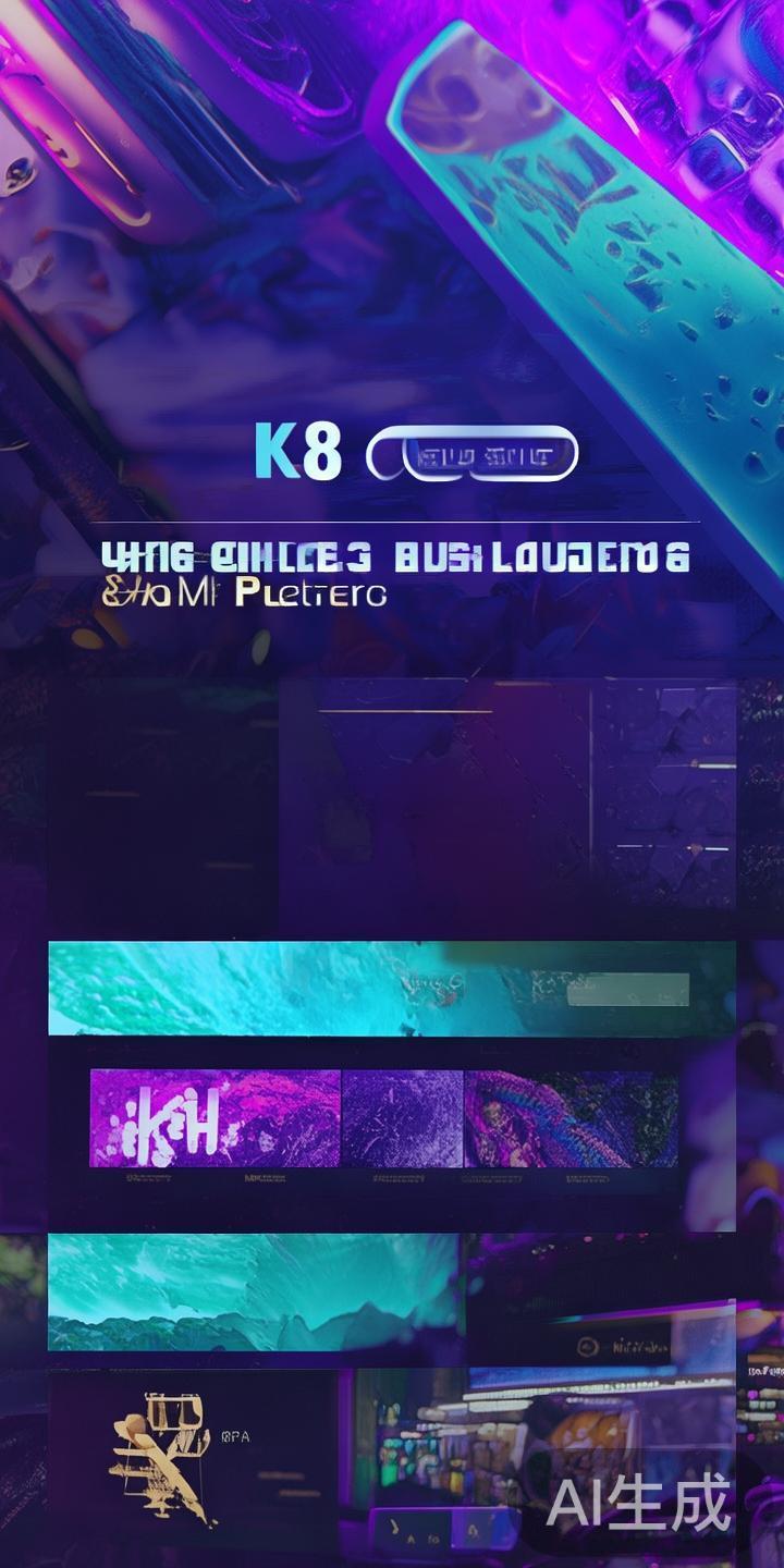 凯发k8平台全新上线，畅享注册38元免费优惠福利天天送！