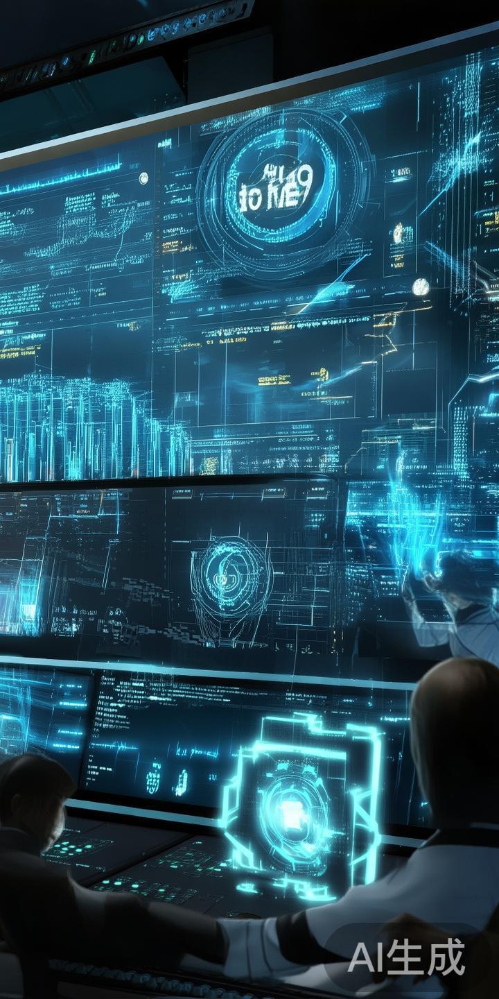 凯发k8真人游戏体验测评：真实感受与服务质量全面解析