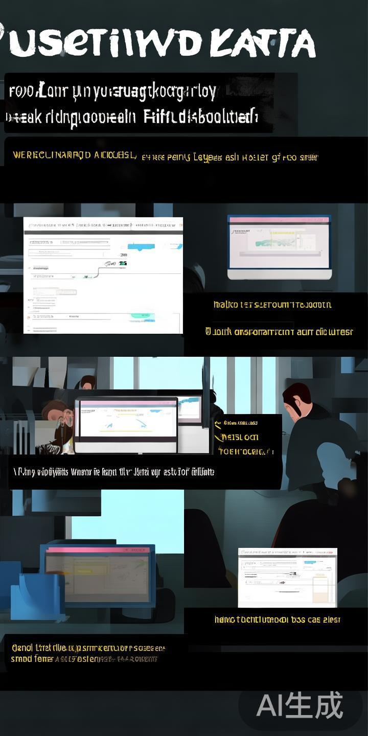 为什么大家都关注“凯发k8有假吗”的真实性与安全性问题