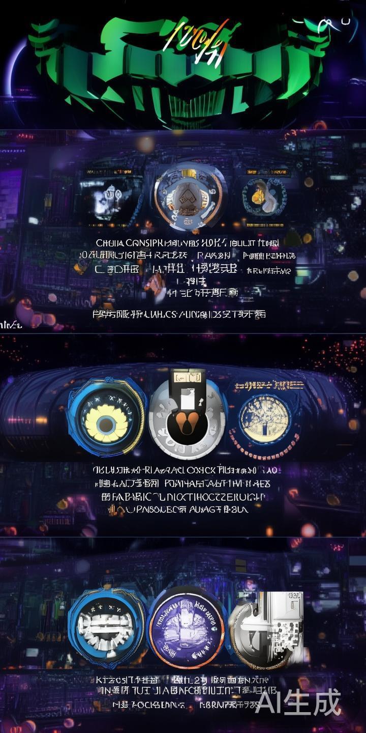 全面解析K8凯发官网登录入口的最新访问方法与安全保障措施