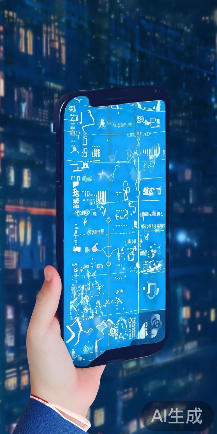 k8凯发：引领行业创新发展与未来趋势的卓越平台全景解析