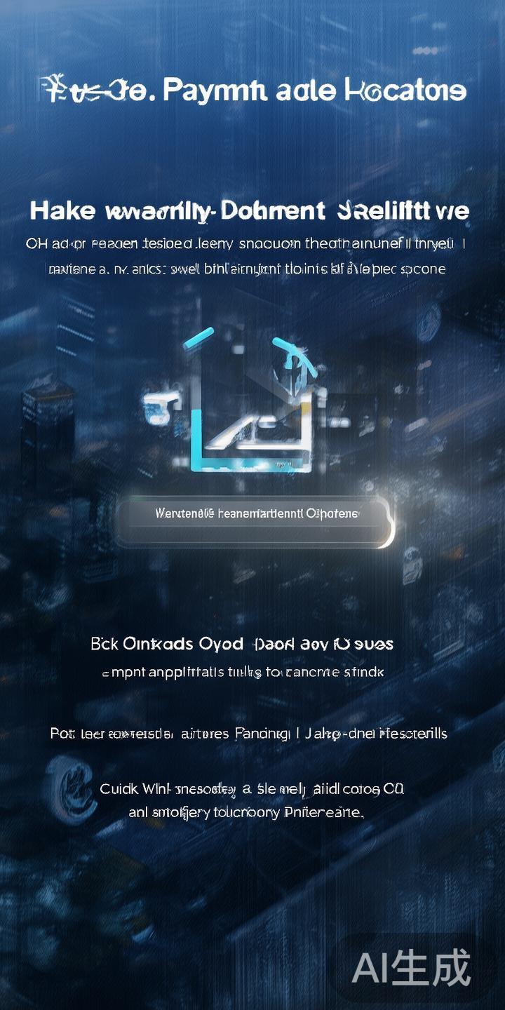 全面解析凯发官方网娱乐官方平台的优势特色及最新发展动态