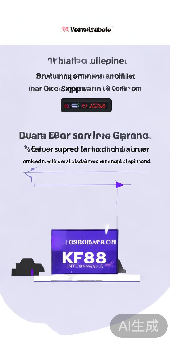 全面解析凯发k8国际客服：打造优质用户体验的最佳选择