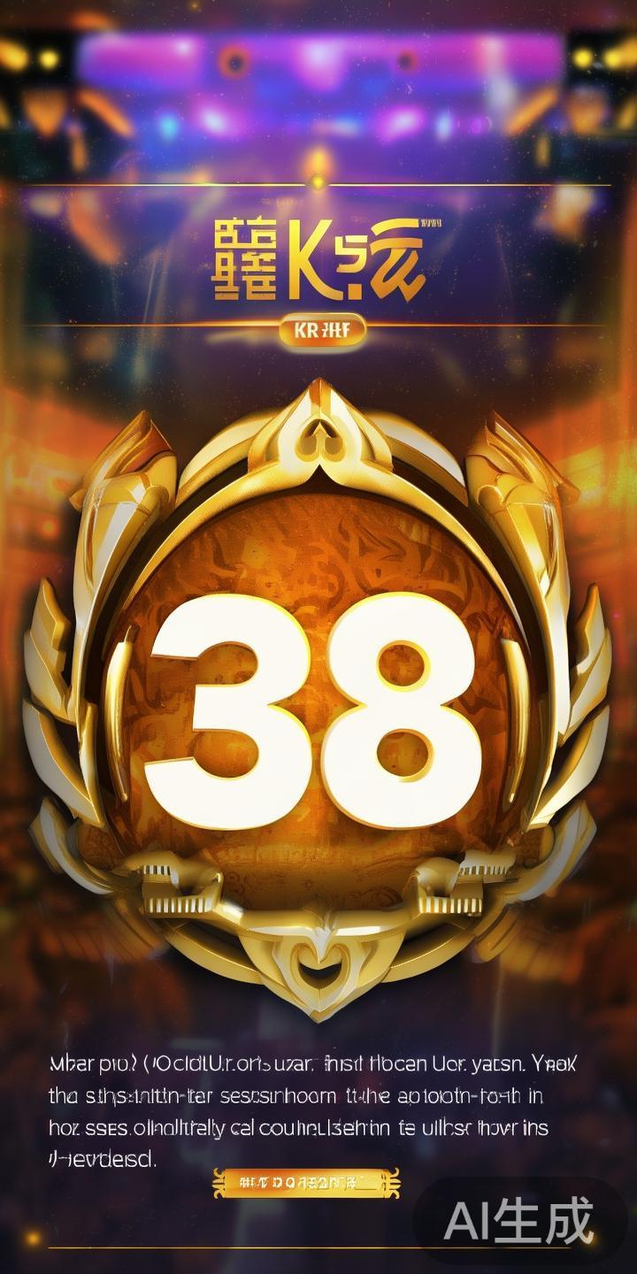 面对激烈的市场竞争，凯发K8平台坚持“用户第一”的