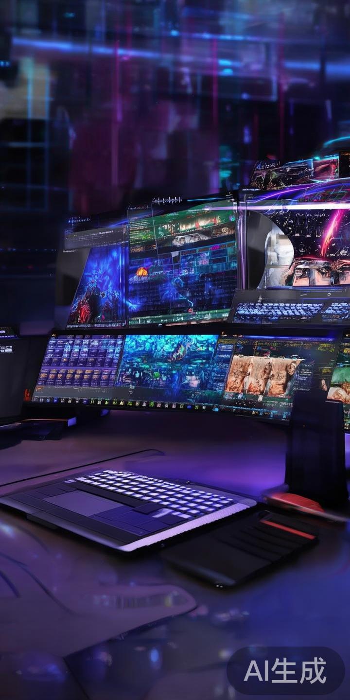 全面解析凯发体育电子游戏平台的优势与最新优惠活动简介 作为一家具有创新精神和发展潜力的线上娱乐平台,凯发