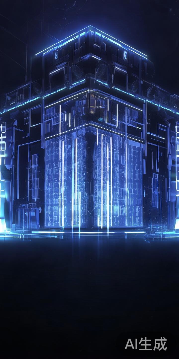 作为一家深受用户喜爱的线上娱乐平台，凯发K8国际平