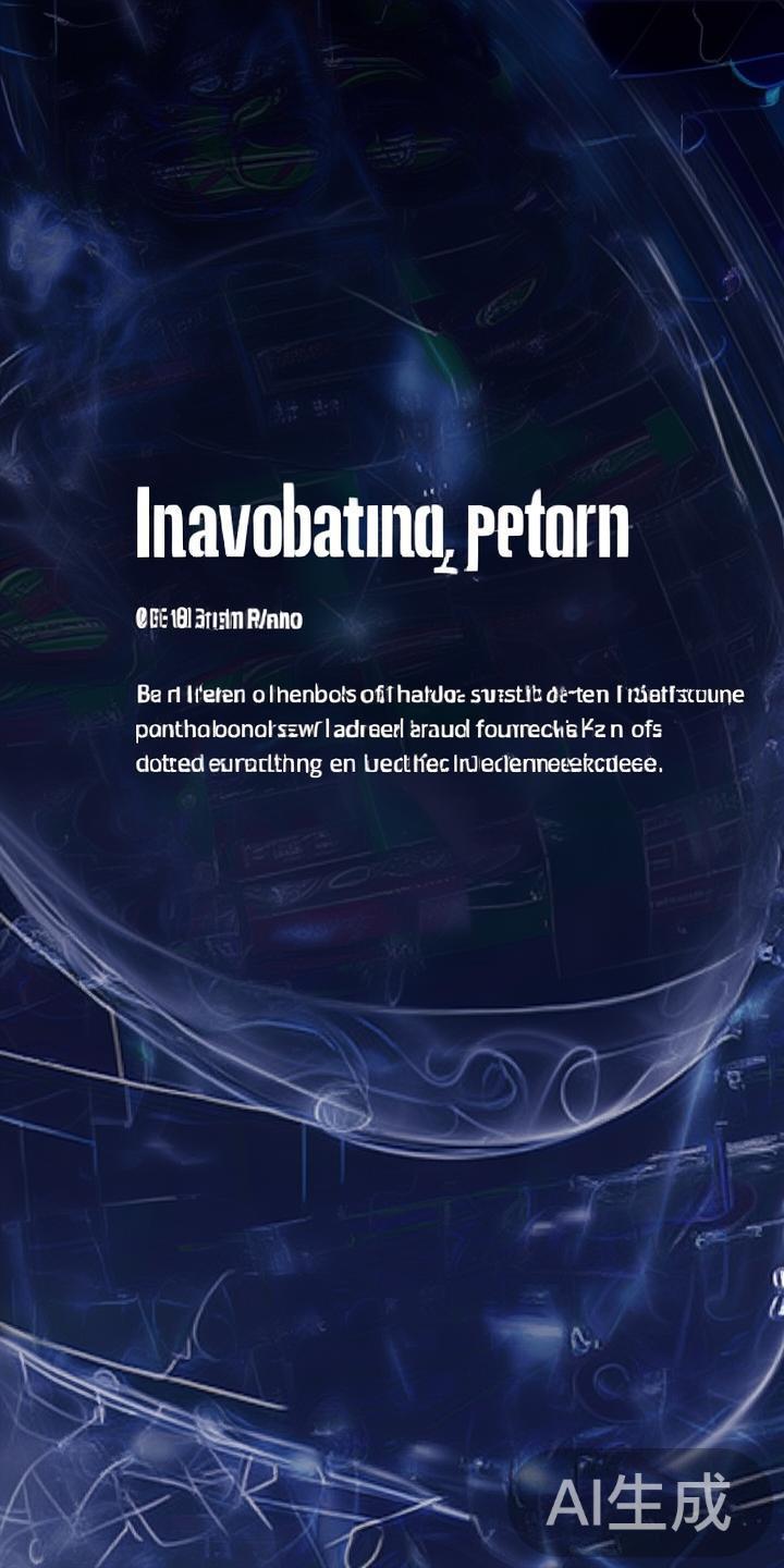 全面解析凯发体育买球首页最新功能升级与优化用户体验的全方位策略 随着数字化时代的不断发展,互联网体育平台正迎来全新