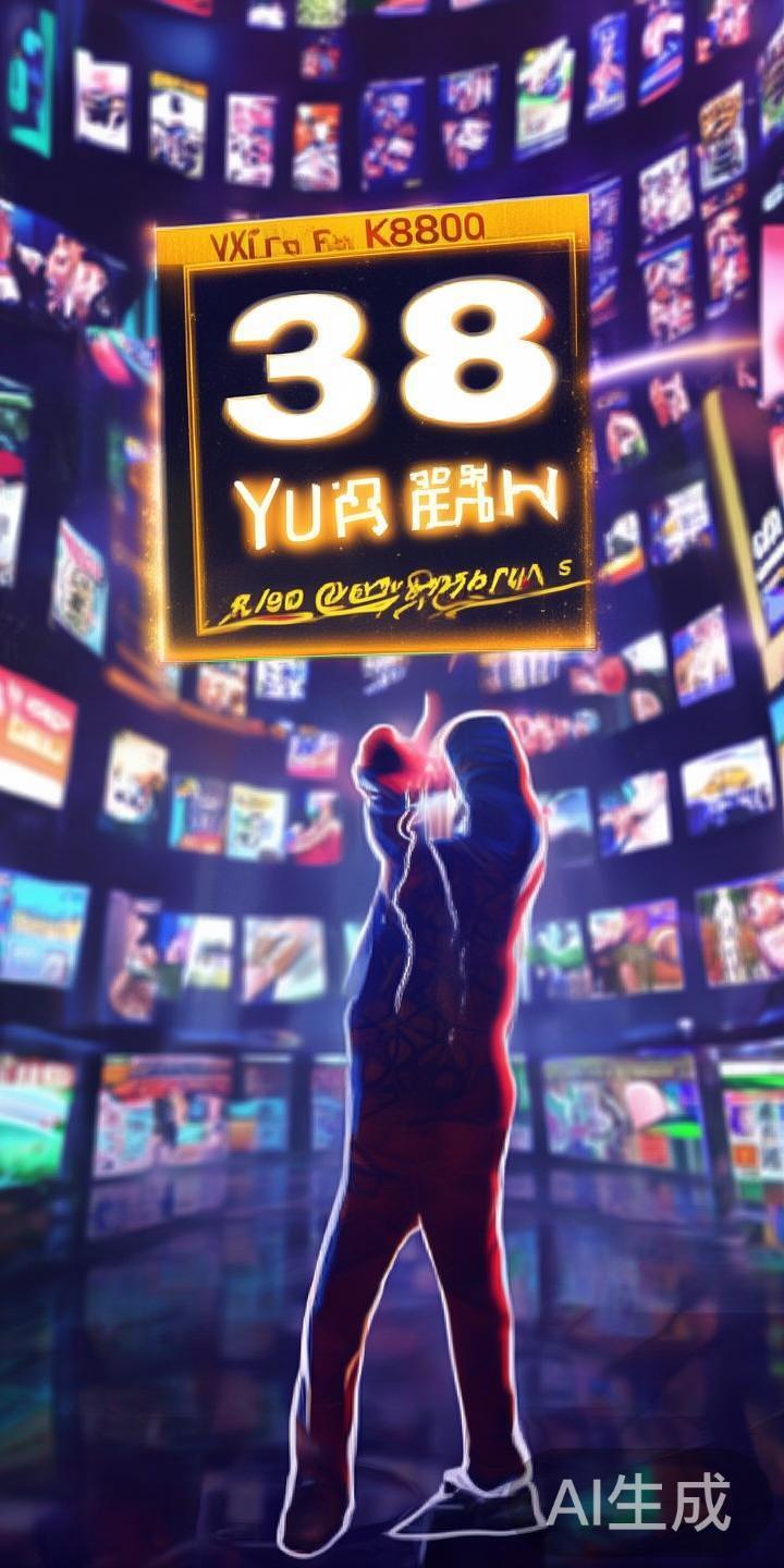 凯发k8Q登录送彩金,注册即享38元体验金礼包 引领行业的优惠方式
近年来,线上游戏平台为了吸引