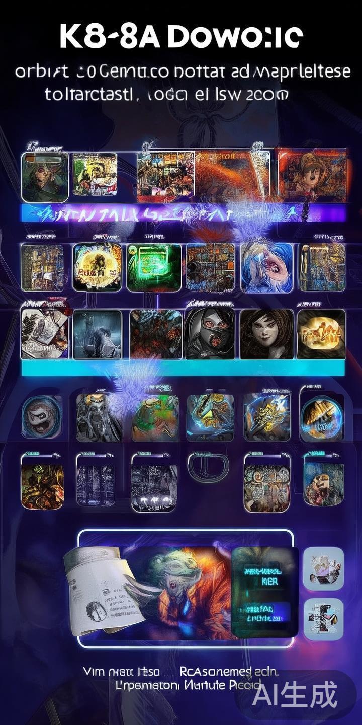 凯发K8官网登录,注册即享38元体验金天天送不停 在众多在线游戏平台中,凯发K8以其规范的运营和丰富