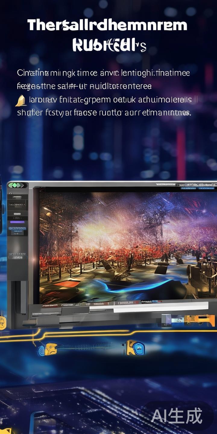 其次，性能优化方面，通过底层架构的改进，平台的加载