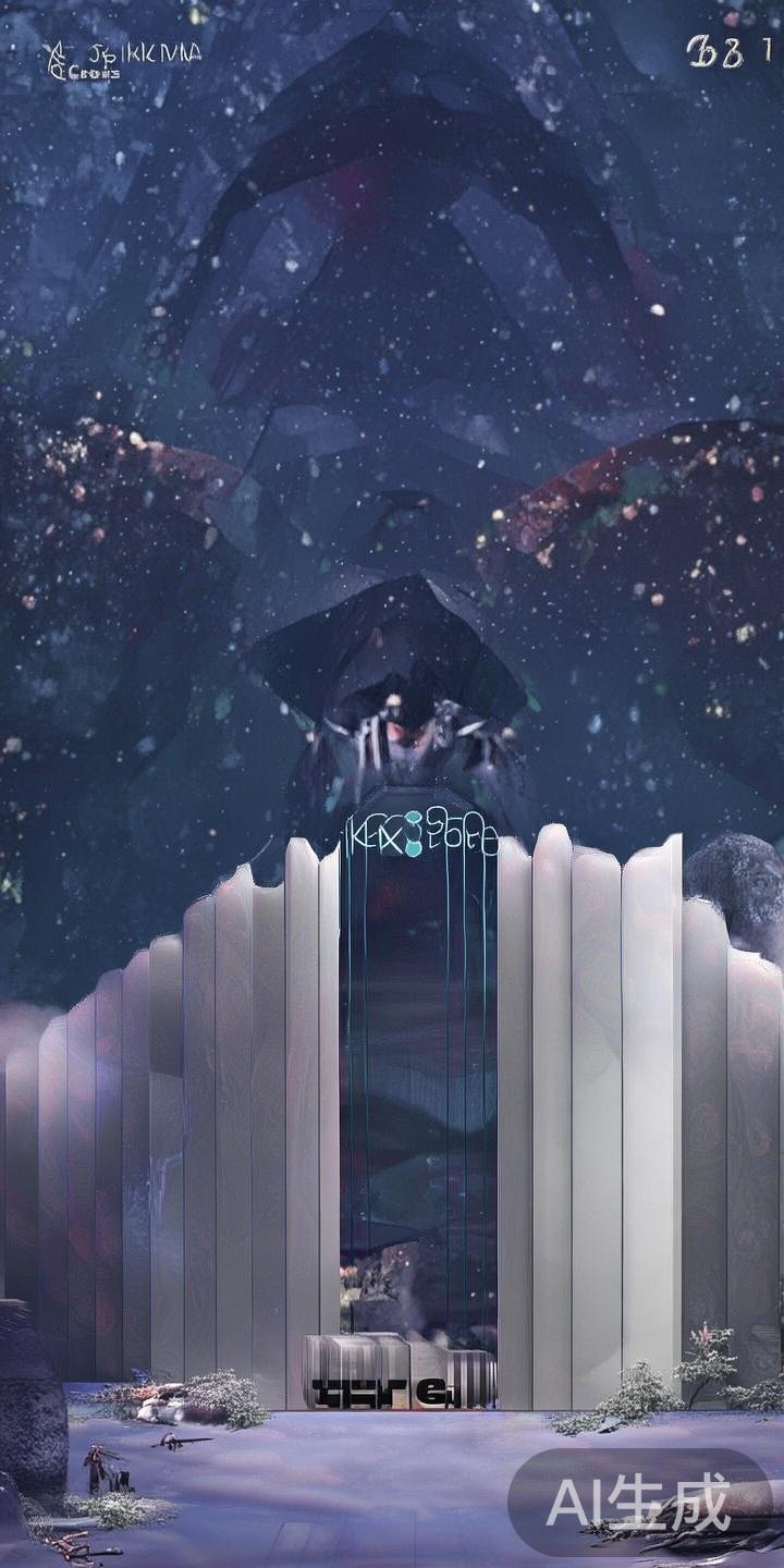 全面解析为何难以找到凯发k8平台及其有效解决方案 平台进行例行维护或技术升级时,可能会临时关闭访问通