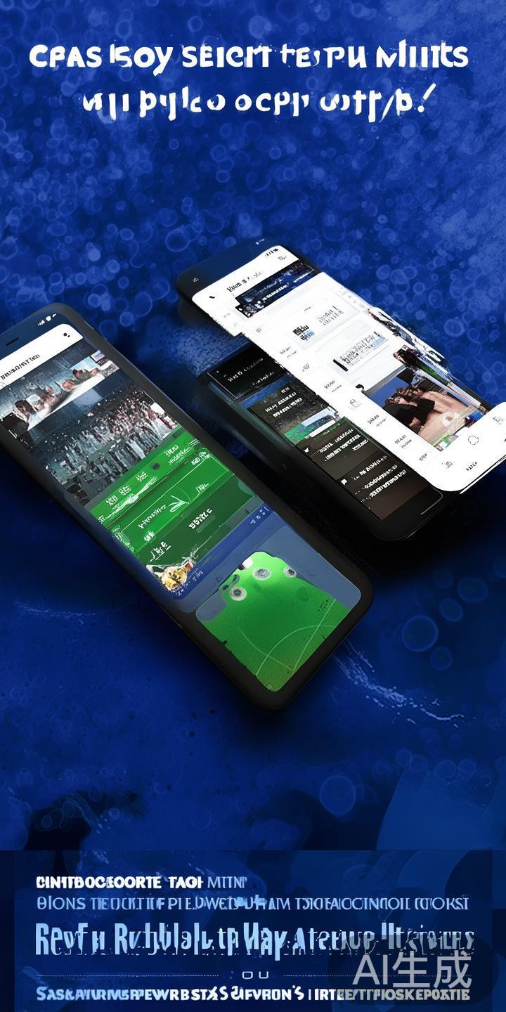 首先，凯发体育作为行业内领先的体育博彩公司之一，拥