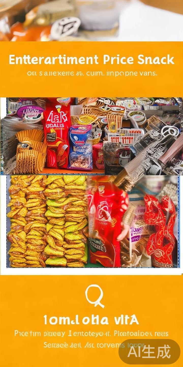 全面解析K8凯发携手乐事共创多元创新玩法与精彩体验