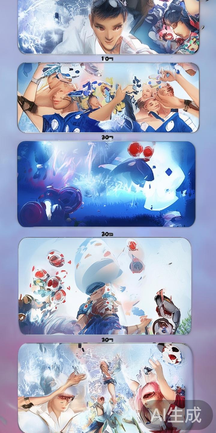 在当今线上娱乐行业快速发展的背景下，许多玩家都在寻