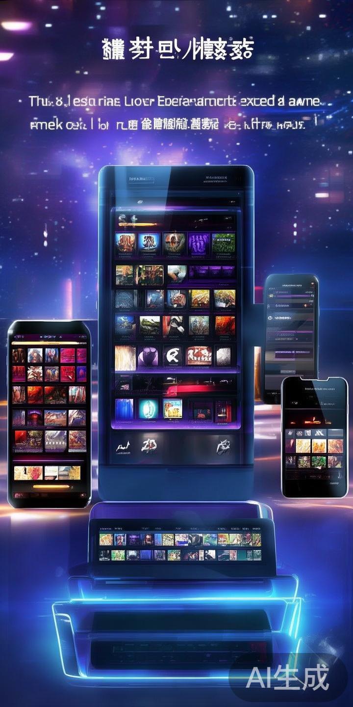 凯发k8国际平台登录，作为一家拥有良好口碑的线上娱