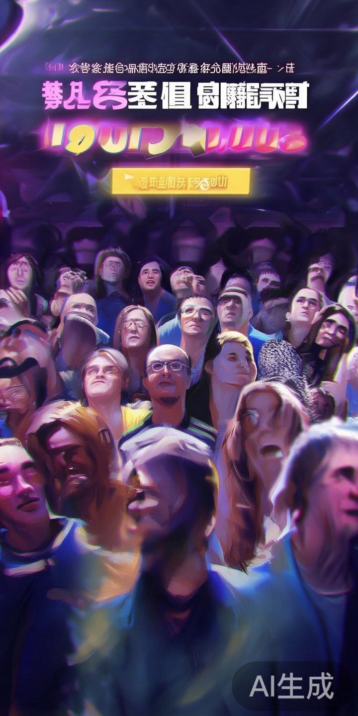 K8凯发L登录立享丰富福利,注册送38元现金红包显尊贵 许多新用户关心的问题之一是,是否能在平台注册后获得