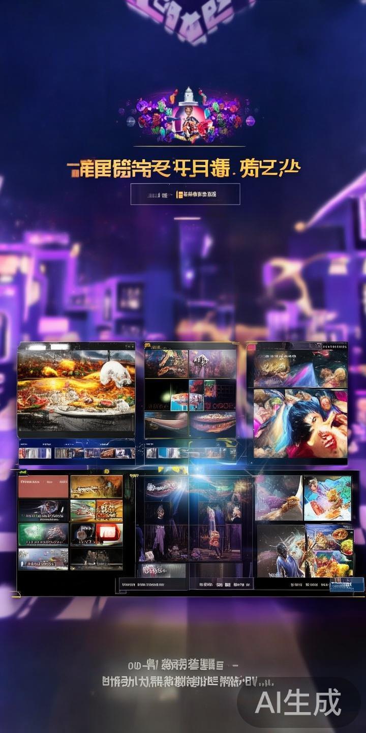 作为国内领先的线上娱乐平台，凯发娱乐手机版以其丰富