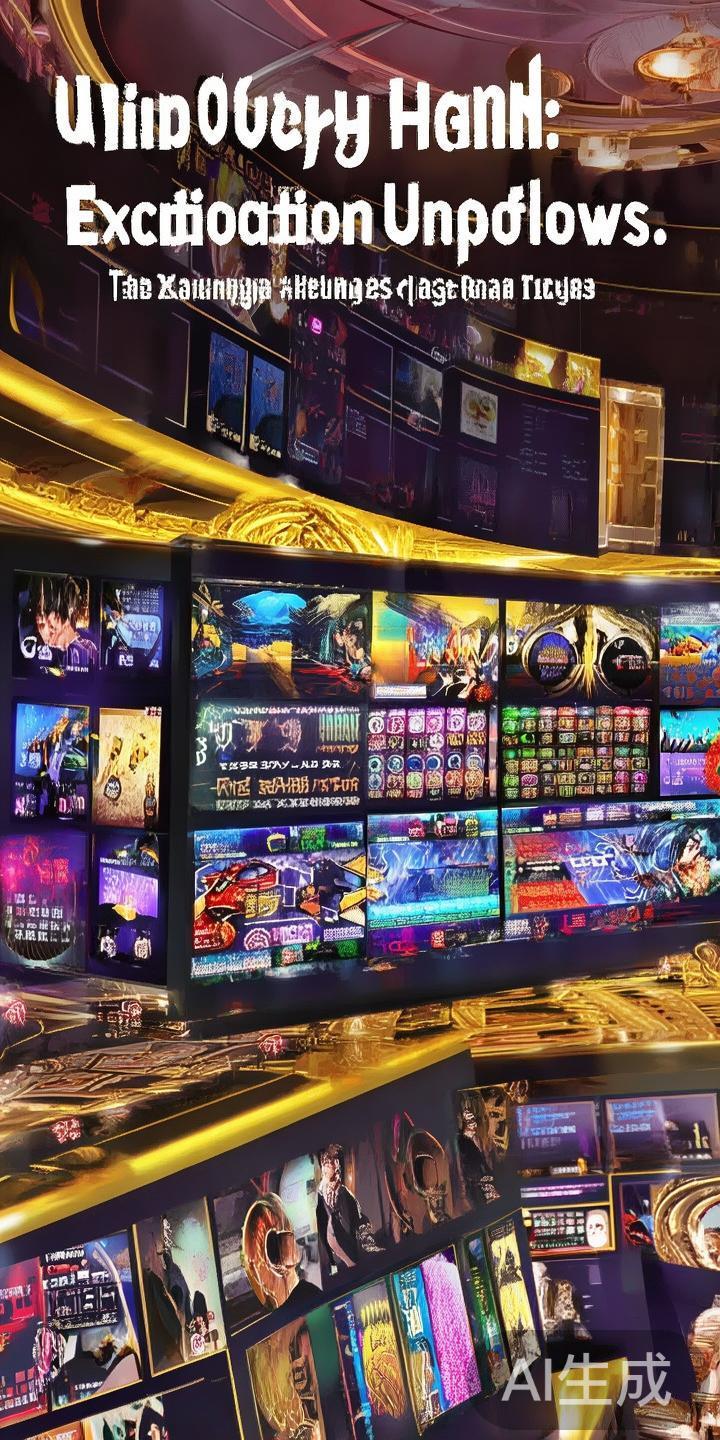 凯发k8国际官网汇聚众多优质游戏，无论是经典的棋牌