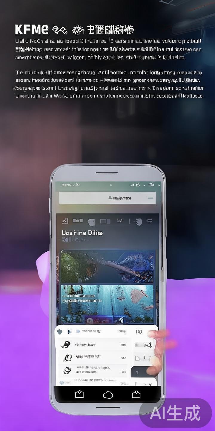 全面解析凯发娱乐手机版的最新功能更新与详细使用指南 随着移动互联网的飞速发展,线上娱乐方式不断创新,凯
