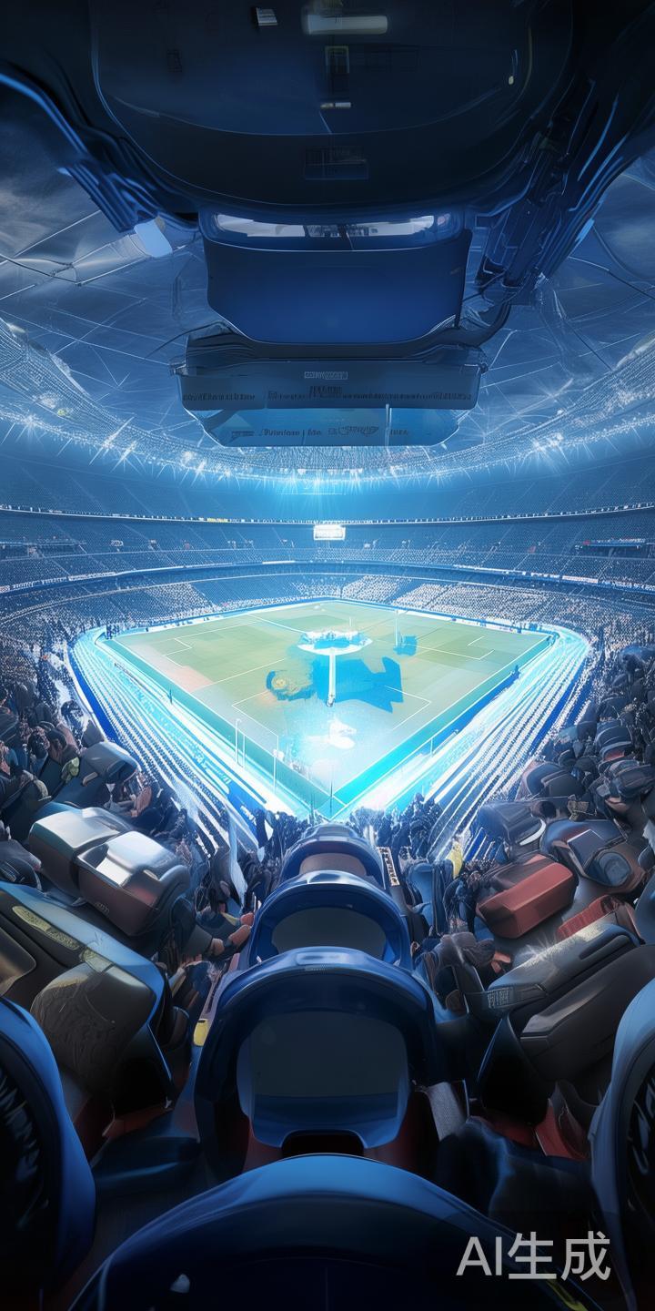 全面解析凯发娱乐平台中沙尔克相关娱乐内容与最新动态详解 此外,平台还开设了专属的沙尔克虚拟专区,用户可以通