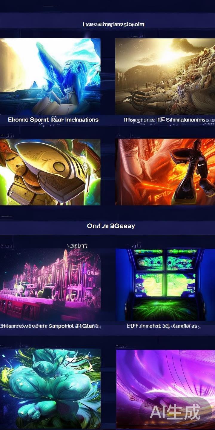 全面掌握凯发官方网站手机版最新功能与详细使用指南 登录成功后,首页会呈现丰富的游戏分类。用户可以根据