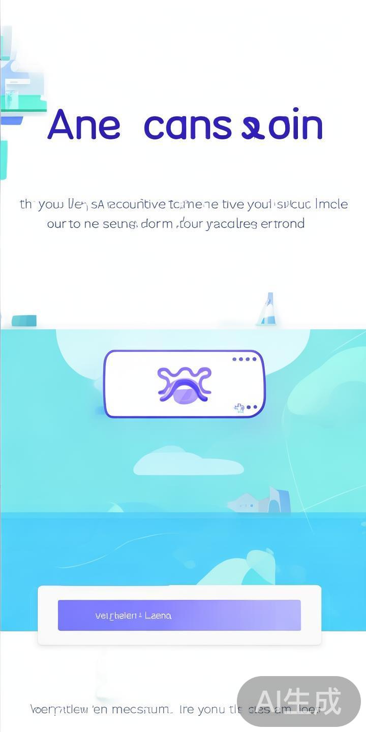 全面解析凯发体育官方网站入口及详细使用指南大全 1. 注册与登录
在官网首页点击“注册”按钮,填