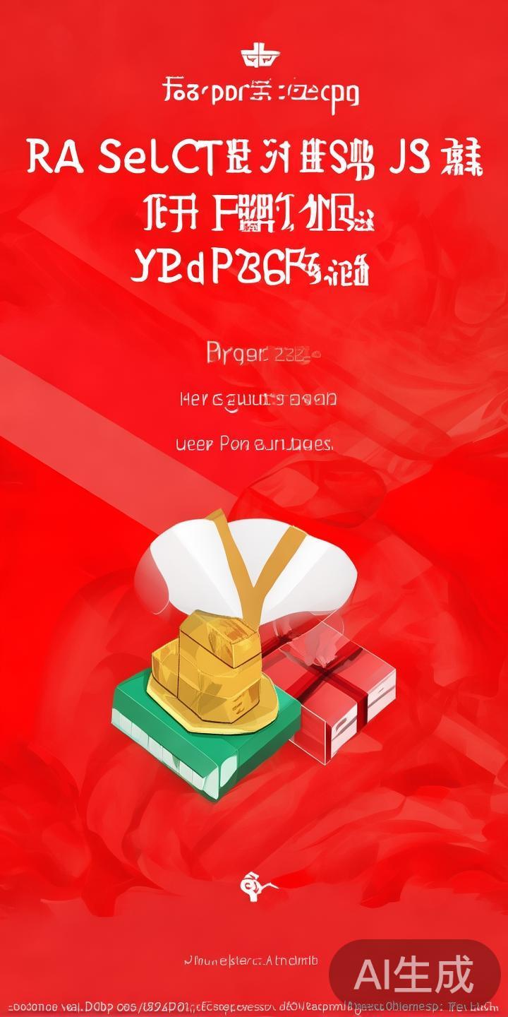 2024年，凯发体育APP官网将每月推出不同的优惠