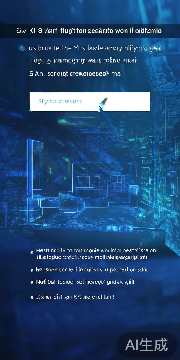 作为一家领先的线上娱乐平台，凯发k8客服始终将“用