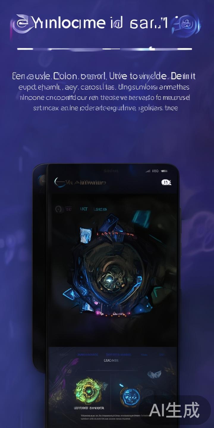 平台设计简洁直观，操作流畅，界面友好，极大方便了新