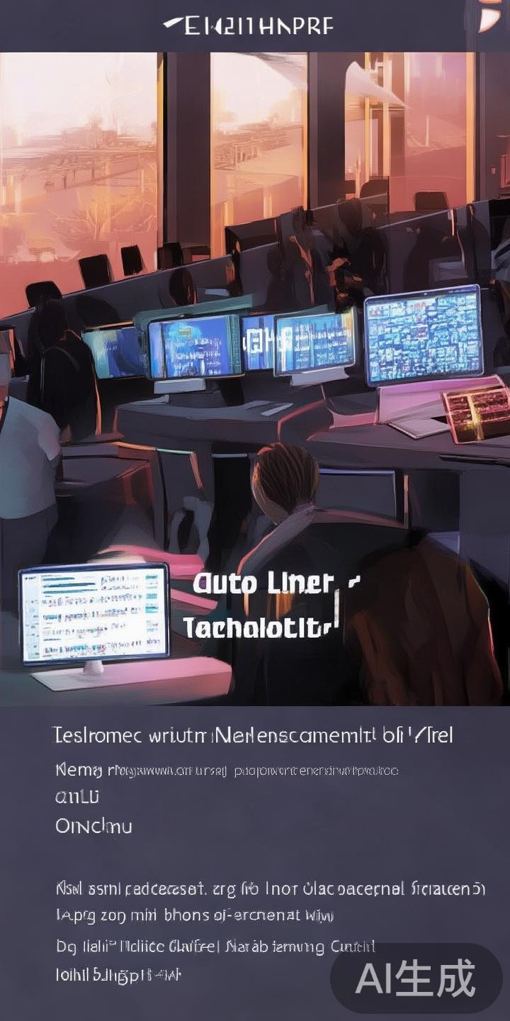 另一项值得关注的创新是凯发k8娱乐官方网站的多渠道