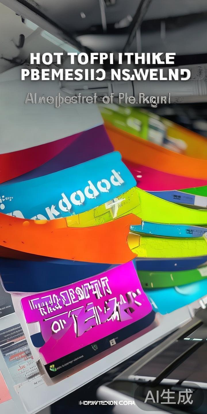 在激烈的市场竞争中，吸引客户的关键之一是优惠政策。