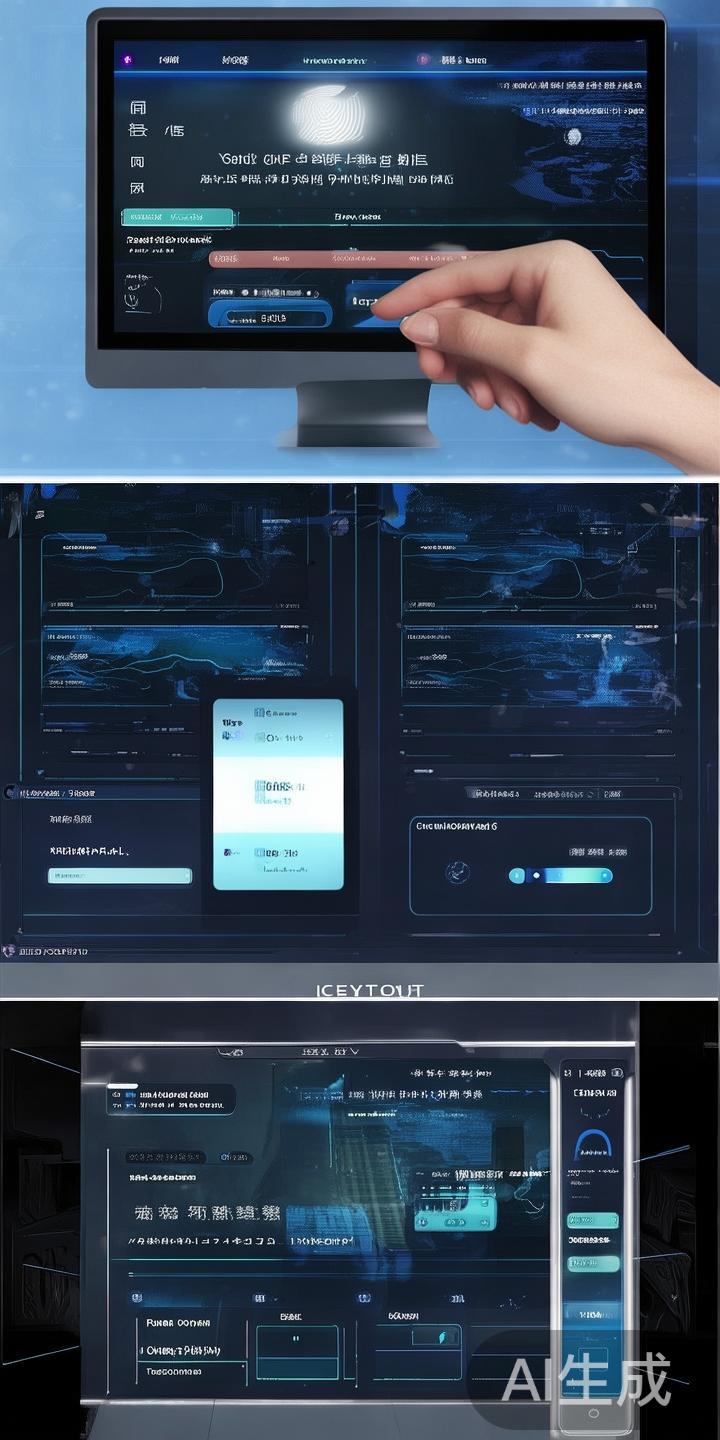 全面解析凯发k8备用平台的安全保障措施及最新使用指南与操作技巧 凯发k8备用平台实施多层验证制度,包括手机验证、邮