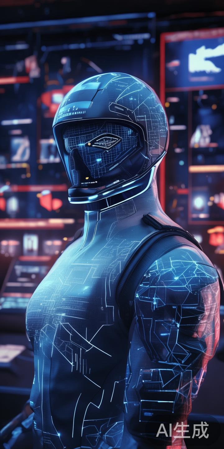 保持信息更新，警惕钓鱼诈骗
在搜索入口时，用户应