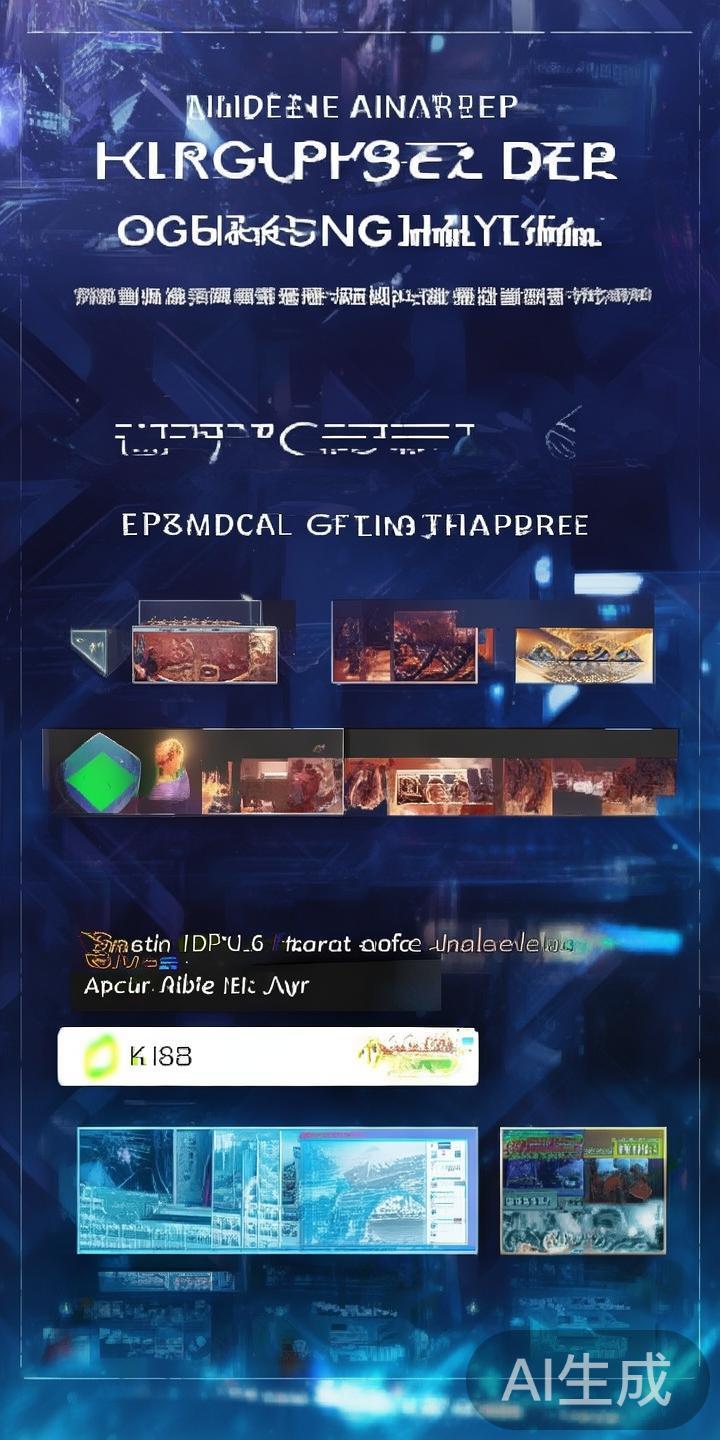 凯发k8官网登录地址最新官方入口全攻略:详细步骤与安全指南 在当今数字化娱乐时代,掌握最新的访问渠道已成为众多