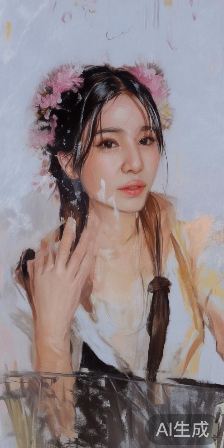 作为一个专业的体育资讯平台，凯发官方首页汇聚了全球