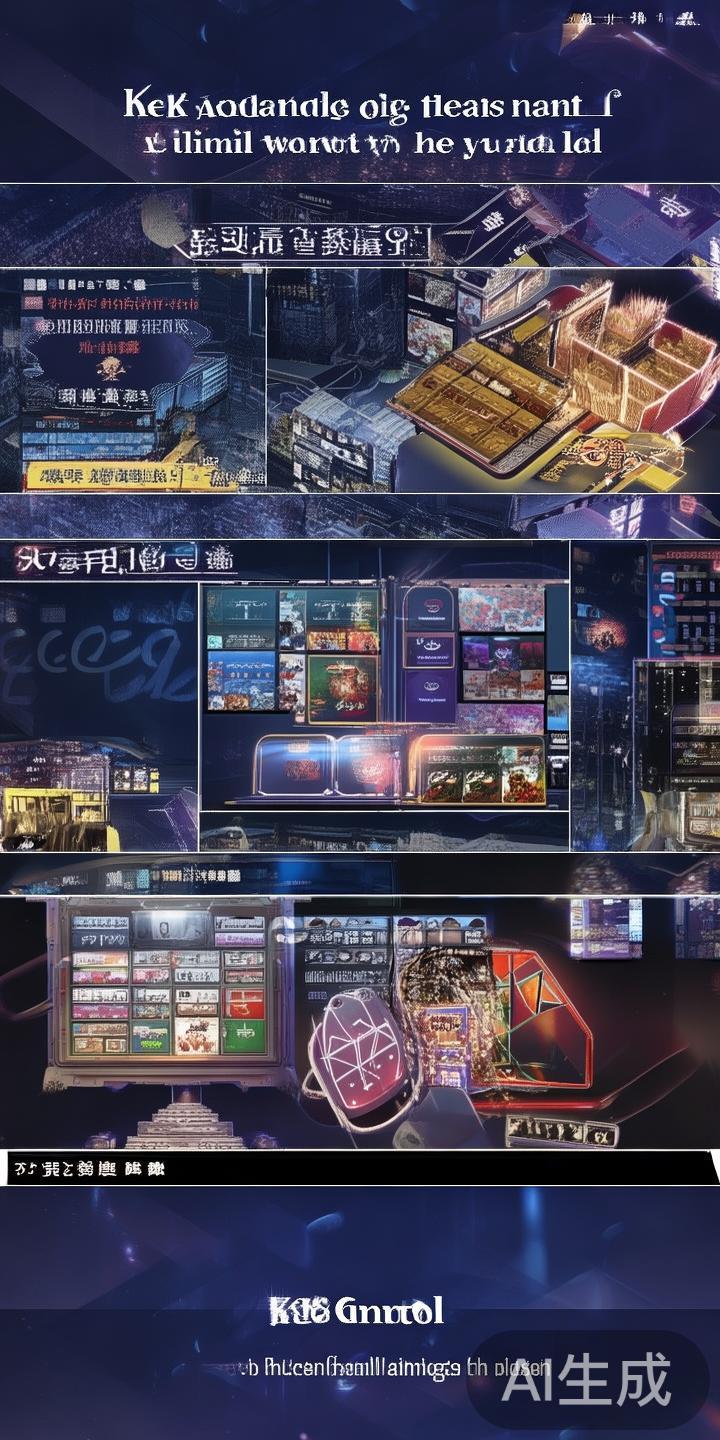 凯发k8娱乐平台作为一种线上娱乐平台，声称拥有丰富