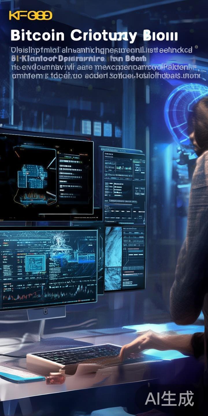 全面解析凯发k8平台购买比特币的最新方法及安全指南,轻松掌握投资技巧 在加密货币投资日益普及的今天,比特币作为最具代表性