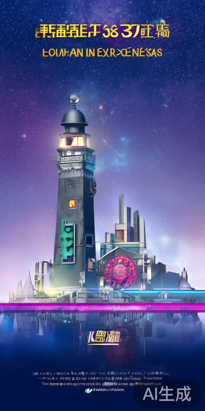 凯发K8平台注册送38元体验金,丰富精彩的活动等你来参与抢礼包 凯发k8平台作为国内知名的线上娱乐平台之一,始终致