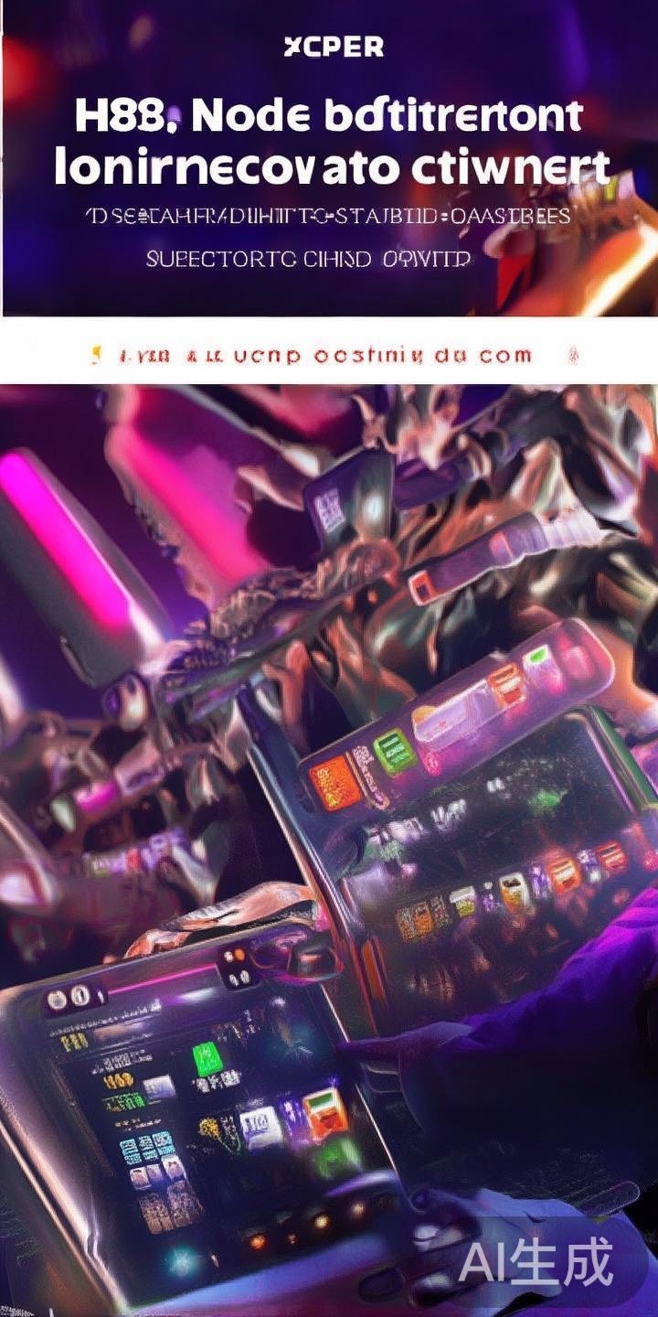 凯发k8娱乐手机客户端下载最新版本全面推荐,享受极速体验与丰富游戏内容 随着移动互联网的快速发展,越来越多的用户倾向于通过