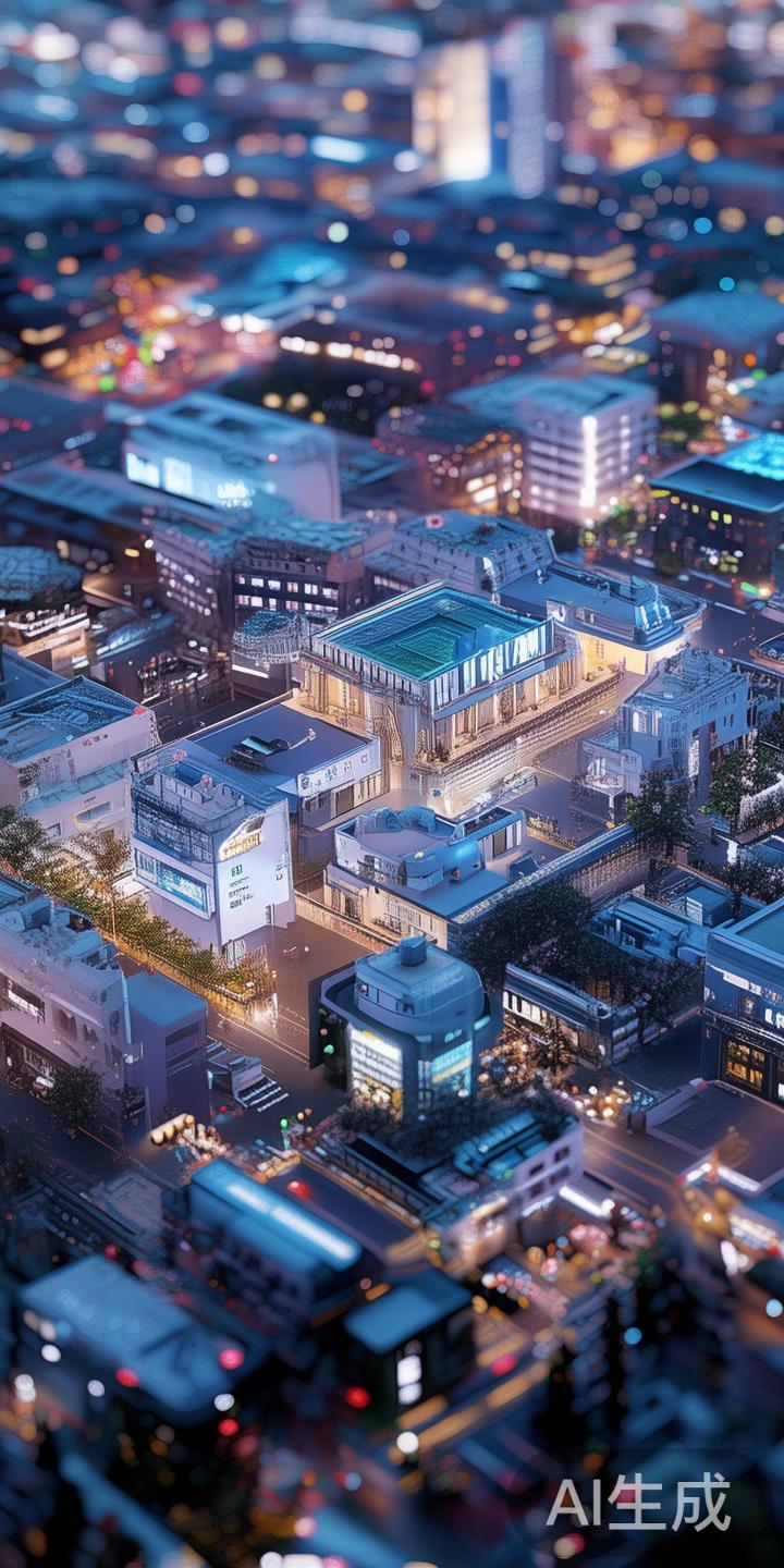 凯发k8国际唯一平台严格遵守国际相关法规，持牌运营