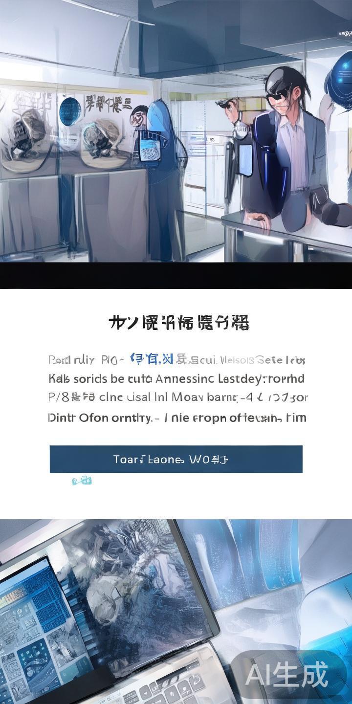 此外，凯发K8备用地址的访问方式也在不断优化。用户