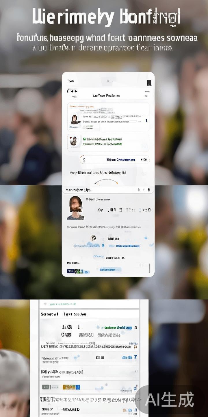 平台支持多种支付渠道，包括银行卡、第三方支付等，满