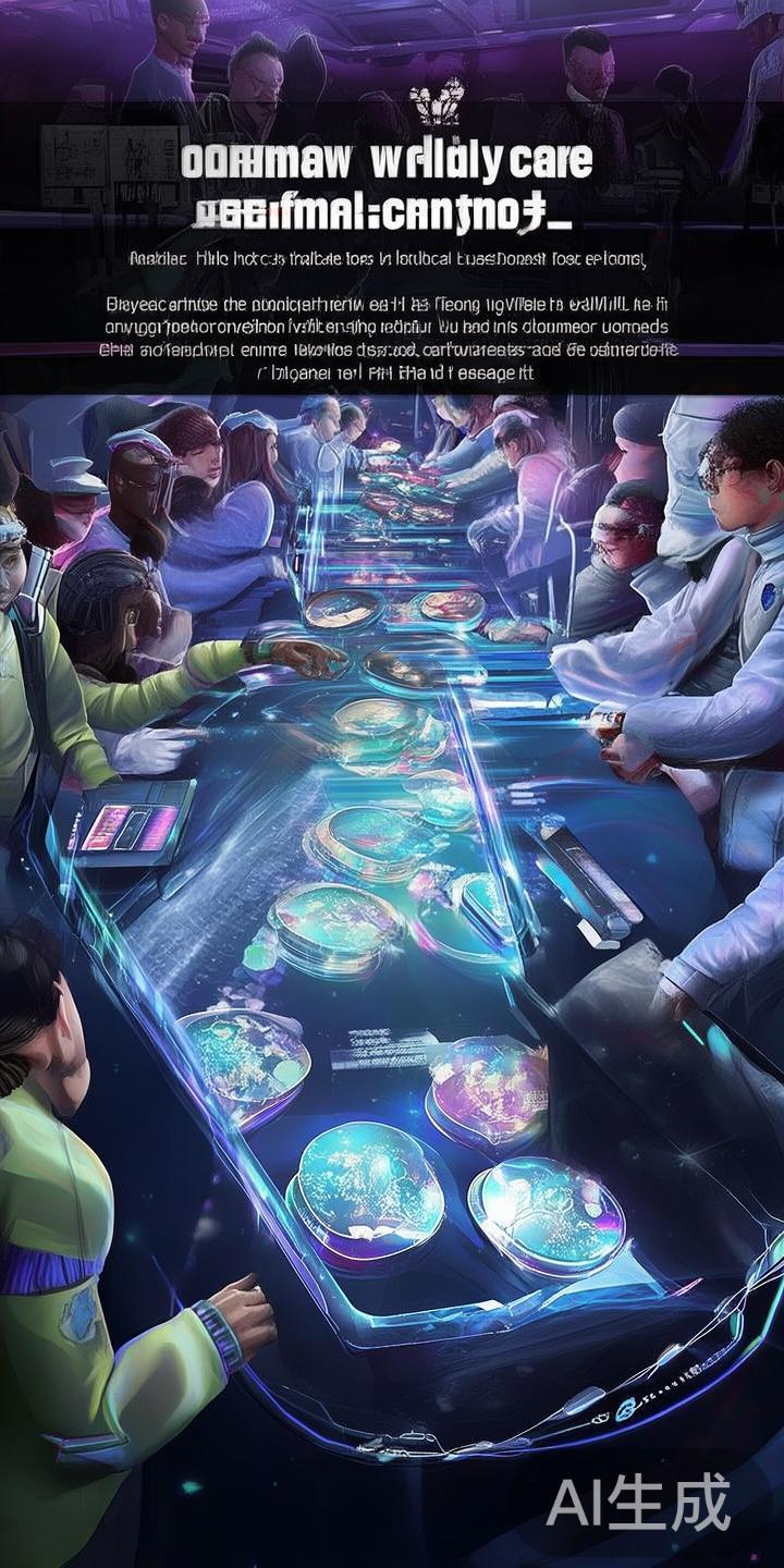 彩金虽不等于实得现金，但它为玩家提供了一个零风险尝