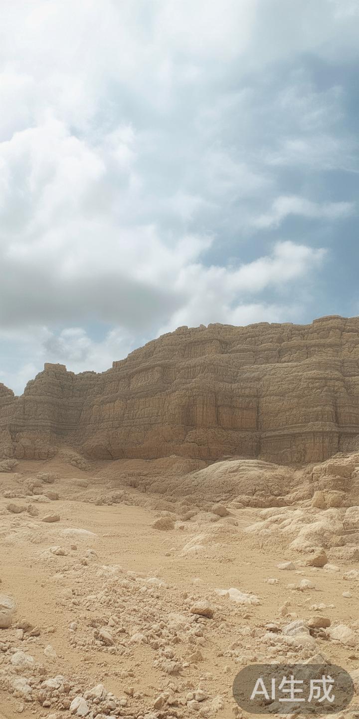 在当今数字娱乐不断发展的时代，选择一款安全、稳定且