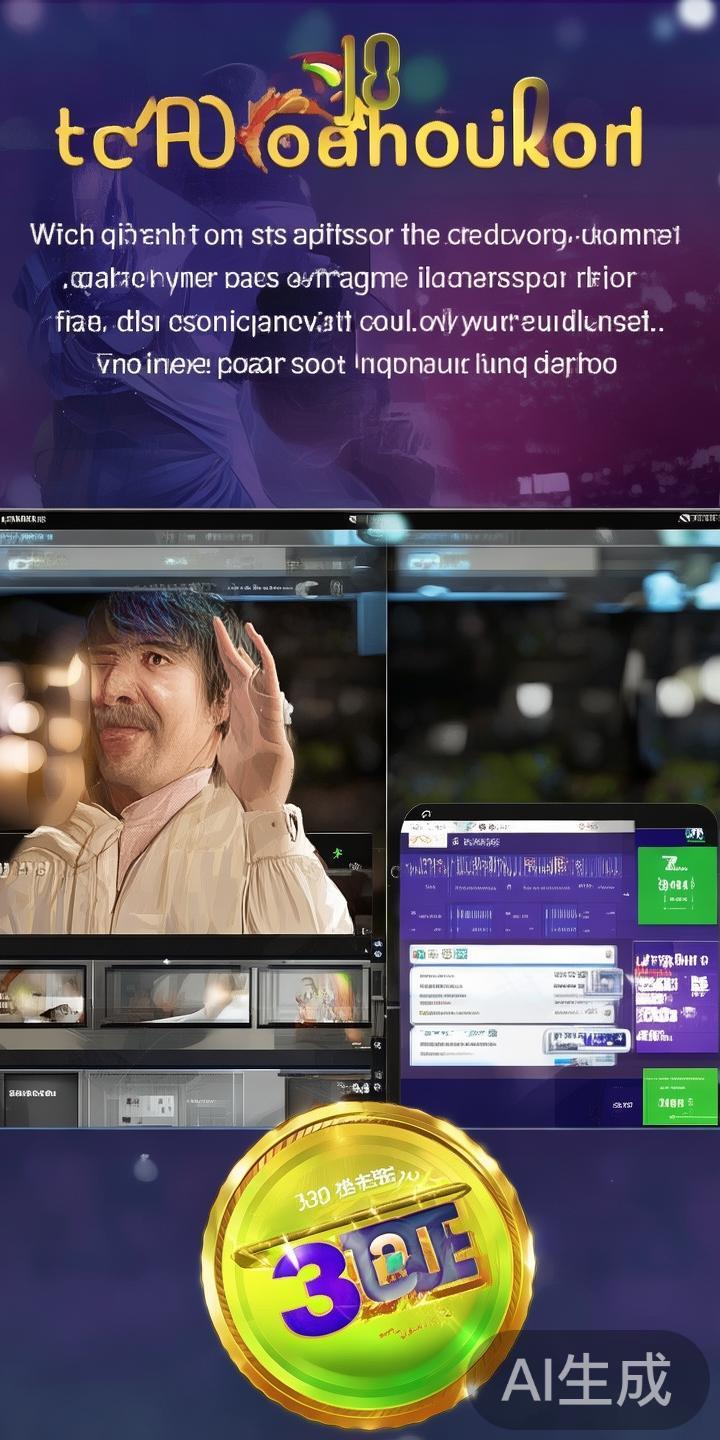 凯发体育app官网A登录注册送38元优惠券,畅享精彩赛事随时随地 通过领取38元优惠券,用户可以在不增加额外资金投入