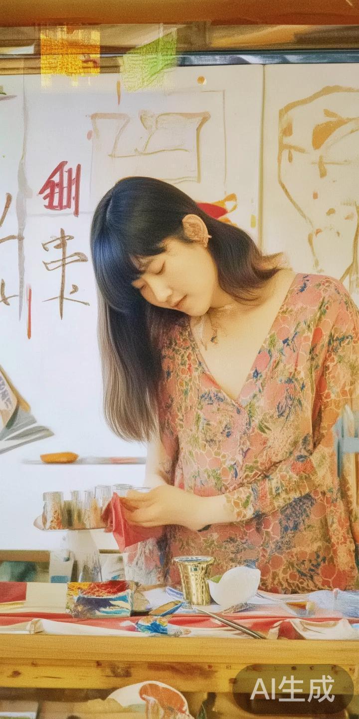 凯发体育集团是否属于国有企业的全面分析与权威解答